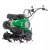 Культиватор Caiman Vario 70C в Костроме
