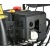 Снегоуборщик Elitech ST 1271LE (E1609.015.00) в Костроме