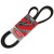 Ремень привода SPRB-02B33K Unisaw Professional Quality с упаковкой в Костроме