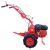 Мотоблок Салют-100 с двигателем Honda GX 200 OHV 6.5 л.с. (Салют 100-X-M1) в Костроме
