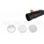 Опрыскиватель бензиновый Stihl SR 450 в Костроме