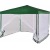 Тент-шатер Green Glade 1036 в Костроме