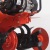 Бензиновый культиватор Patriot T 6,5/800 FB PG California 2 в Костроме