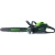 Аккумуляторная пила GreenWorks 82V 2008307UB 20" в Костроме