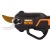 Аккумуляторные ножницы Worx WG330E.9 (без аккумулятора и зарядного устройства) в Костроме