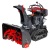 Снегоуборщик гусеничный RedVerg RD-SBS87/15TBH в Костроме