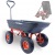 Тележка садовая Fuxtec FX-KW2175 в Костроме