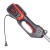 Электрокоса (электрический триммер) RedVerg Basic EB-1300 в Костроме