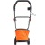 Газонокосилка электрическая Yard Fox EL3840 в Костроме