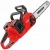 Аккумуляторная пила Elitech ПЦА 36БЛ (E1611.001.00) в Костроме