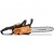 Бензопила Villartec 1261SB 12" в Костроме
