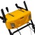 Снегоуборщик Denzel SBM 610S PRO в Костроме