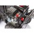 Снегоуборщик RedVerg PROLine RD-SB60/950BS-E в Костроме