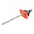 Насадка коса Echo SRM Brushcutter в Костроме