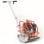 Швонарезчик Husqvarna Soff-Cut 150 (бензиновый) в Костроме