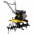 Культиватор Huter МК-7800P-4х2 в Костроме