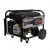Бензогенератор Loncin LC8000D-S 6 кВт в Костроме