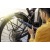 Мобильный уличный пылесос Karcher OC 6-18 Premium Battery Set в Костроме
