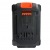 Аккумулятор для Patriot PB BR 24 V Li-ion ES 2 Ah в Костроме