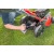 Газонокосилка бензиновая AL-KO Comfort 46.0 SP-B в Костроме