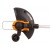 Триммер аккумуляторный Worx WP164E в Костроме