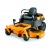 Райдер Stiga ZT 5132 T в Костроме