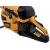 Бензопила Denzel DS-5820-20" в Костроме
