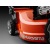 Газонокосилка бензиновая Husqvarna LC 247 SP в Костроме