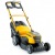 Газонокосилка аккумуляторная Stiga Combi 48 S AE 295486008/S17 в Костроме