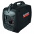 Инверторный бензогенератор Elitech GIS 2600RМ 2.3 кВт в Костроме