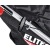 Газонокосилка бензиновая Elitech GL 2346CS в Костроме