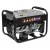 Бензогенератор Carver PPG-3900AE 2.9 кВт в Костроме