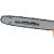 Бензопила Villartec SB401 14" 56 зв в Костроме