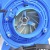 Воздуходувка бензиновая Haitec HT-LBS128P в Костроме
