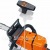 Бензопила Stihl MS 361-16" в Костроме