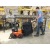 Садовый пылесос Echo Bear Cat WV190 в Костроме