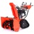 Снегоуборщик гусеничный Ariens ST 28 DLET Deluxe RapidTrack в Костроме