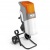 Измельчитель электрический Villartec XE254 в Костроме
