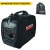 Инверторный бензогенератор Elitech GIS 2600RМ 2.3 кВт в Костроме