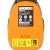 Аккумуляторные ножницы Worx WG801E.5 в Костроме