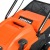 Скарификатор электрический Patriot SCE 150 в Костроме