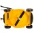 Электрическая газонокосилка Huter ELM-1300/33 в Костроме