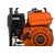Бензиновая мотопомпа Sturm BP8760VD в Костроме