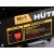 Бензиновый генератор Huter DY2500L 2 кВт в Костроме