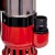 Насос дренажно-фекальный Einhell GC-DP 5010 G в Костроме