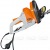 Электроножницы Stihl HSE 42 в Костроме