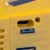 Инверторный бензогенератор Denzel GT-3200iSE 3 кВт в Костроме