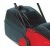 Электрическая газонокосилка MTD 3812 E в Костроме