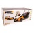 Газонокосилка аккумуляторная Worx WG744E.9 (без аккумулятора и ЗУ) в Костроме
