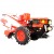 Мотоблок Profi PR1040E в Костроме